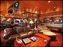 Click image for larger version

Name:	HMDRS-ss2_boathouse-chartroom_s4x3_lg.jpg
Views:	1573
Size:	89.9 KB
ID:	98106