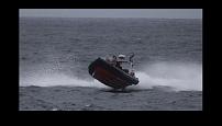 Click image for larger version

Name:	Sea Shepherd NewRIB-XS 8.5+2 x 200HP (2).jpg
Views:	246
Size:	49.5 KB
ID:	98127