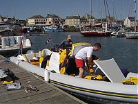Click image for larger version

Name:	st vaast.jpg
Views:	320
Size:	75.0 KB
ID:	9814