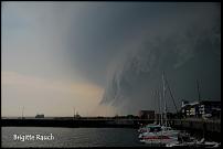 Click image for larger version

Name:	unwetter-ueber-helgoland-55d0cef8-052c-40f8-9bc0-9f8156fca342.jpg
Views:	633
Size:	46.8 KB
ID:	98292
