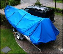 Click image for larger version

Name:	blue boat cover.JPG
Views:	809
Size:	90.6 KB
ID:	98336