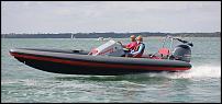 Click image for larger version

Name:	AV74 COWES.jpg
Views:	462
Size:	74.3 KB
ID:	98458