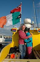 Click image for larger version

Name:	Donegal #1 Jolly Sailor Return 071.jpg
Views:	968
Size:	40.3 KB
ID:	9846