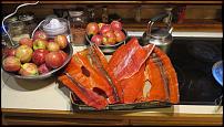 Click image for larger version

Name:	apples-coho-2014.jpg
Views:	570
Size:	110.8 KB
ID:	98638