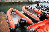 Click image for larger version

Name:	ribcraft1.jpg
Views:	843
Size:	187.2 KB
ID:	98909