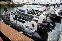 Click image for larger version

Name:	ribcraft2.jpg
Views:	1028
Size:	280.7 KB
ID:	98910