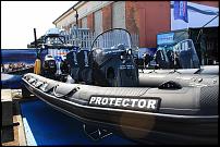 Click image for larger version

Name:	ribcraft3.jpg
Views:	323
Size:	214.1 KB
ID:	98911
