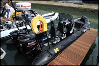 Click image for larger version

Name:	humber2.jpg
Views:	543
Size:	210.8 KB
ID:	98922