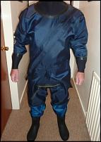 Click image for larger version

Name:	Drysuit01.jpg
Views:	573
Size:	81.6 KB
ID:	98960