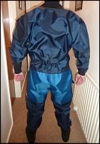 Click image for larger version

Name:	Drysuit04.JPG
Views:	548
Size:	84.7 KB
ID:	98961