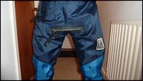 Click image for larger version

Name:	Drysuit02.JPG
Views:	456
Size:	60.0 KB
ID:	98962