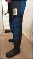 Click image for larger version

Name:	Drysuit06.JPG
Views:	229
Size:	59.7 KB
ID:	98963