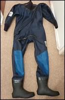 Click image for larger version

Name:	Drysuit07.JPG
Views:	548
Size:	72.1 KB
ID:	98964