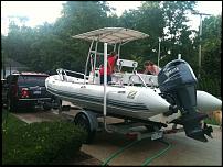Click image for larger version

Name:	Boat 8.9.11.jpg
Views:	894
Size:	140.2 KB
ID:	99340
