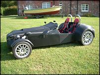 Click image for larger version

Name:	cms kitcar 023.jpg
Views:	265
Size:	255.1 KB
ID:	99343