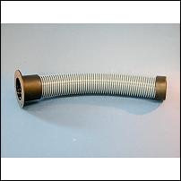 Click image for larger version

Name:	large-cable-trunking-50mm-dia-grey-metre.jpg
Views:	238
Size:	33.4 KB
ID:	99379
