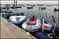 Click image for larger version

Name:	Zodiac 340 Mersea2.jpg
Views:	2353
Size:	115.9 KB
ID:	99455