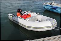 Click image for larger version

Name:	Zodiac 340 Mersea3.jpg
Views:	4595
Size:	233.3 KB
ID:	99456