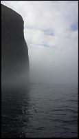 Click image for larger version

Name:	Mist at the Craig.jpg
Views:	942
Size:	68.0 KB
ID:	99498