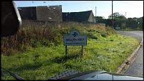 Click image for larger version

Name:	Ballybogey.jpg
Views:	322
Size:	290.9 KB
ID:	99634