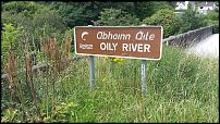 Click image for larger version

Name:	Oily River.jpg
Views:	250
Size:	165.4 KB
ID:	99635