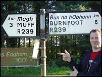Click image for larger version

Name:	Road_sign_Muff_Co._Donegal.jpg
Views:	339
Size:	63.7 KB
ID:	99680