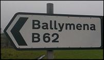 Click image for larger version

Name:	ballymena.jpg
Views:	324
Size:	60.8 KB
ID:	99681