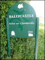 Click image for larger version

Name:	ballycastle.jpg
Views:	387
Size:	11.4 KB
ID:	99683