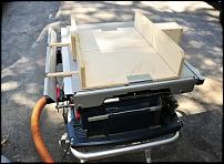 Click image for larger version

Name:	Table saw sled.jpg
Views:	560
Size:	276.9 KB
ID:	99727