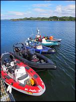 Click image for larger version

Name:	oban 2014 (1 of 1)-3.jpg
Views:	296
Size:	88.7 KB
ID:	99761
