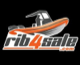 RIB4SALE.COM's Avatar