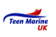 Teen Marine UK's Avatar