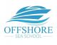 offshore sea school's Avatar