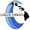 Liquid Hawaii's Avatar