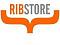 Ribstore's Avatar