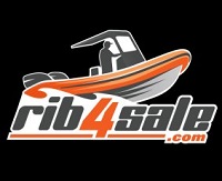 RIB4SALE.COM's Profile Picture