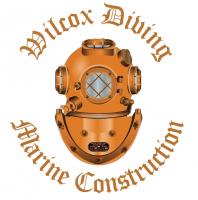 Wilcox Diving's Profile Picture