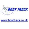 Boat Track's Profile Picture