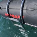 2020 Ribcraft 6.8m Gear and Accessories