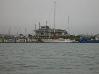 S6301054 Eureka marina