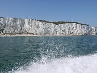 White Cliffs of Dover