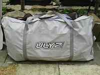 ulyz for sale 500