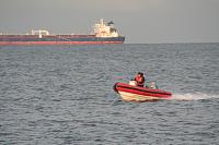 Lencraft at Groomsport