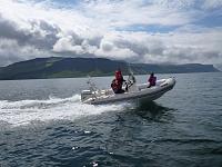 Loch Na Keal