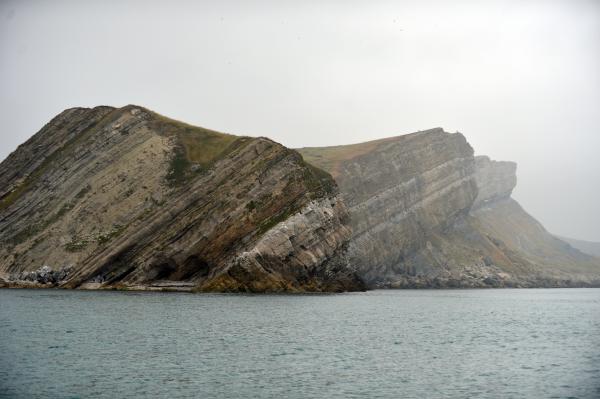 Kimmeridge