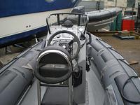 avon boat 009