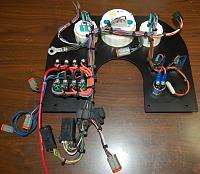 F470 instrument wiring   1