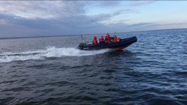 Lough Neagh