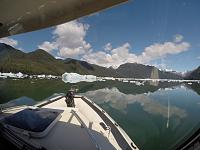 Cruising SE Alaska 2014