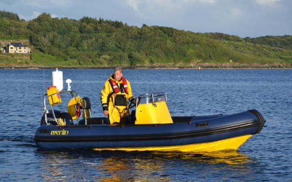 Merlin KillyBegs Harbour (photocredit Donal Smith)